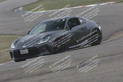 media/Nov-28-2025-Speed SF (Fri) [[b9fcb3577c]]/Red and Gold/Session 1 (Off Ramp)/